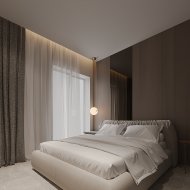 Nouvelle construction - Appartements -
Torrevieja