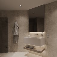 Nouvelle construction - Appartements -
Torrevieja