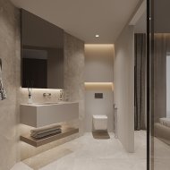 Nouvelle construction - Appartements -
Torrevieja