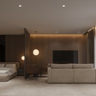 Nouvelle construction - Appartements -
Torrevieja