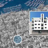 Nouvelle construction - Appartements -
Torrevieja