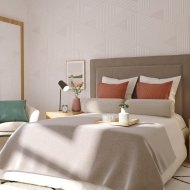 Nouvelle construction - Appartements -
Torrevieja