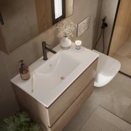 Nouvelle construction - Appartements -
Torrevieja