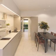Nouvelle construction - Appartements -
Torrevieja