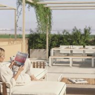 Nouvelle construction - Appartements -
Torrevieja