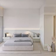 Nouvelle construction - Appartements -
Torrevieja