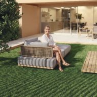 Nouvelle construction - Appartements -
Torrevieja
