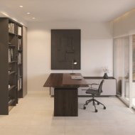 Nouvelle construction - Appartements -
Torrevieja