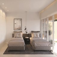 Nouvelle construction - Appartements -
Torrevieja