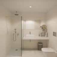 Nouvelle construction - Appartements -
Torrevieja