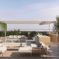 Nouvelle construction - Appartements -
Torrevieja