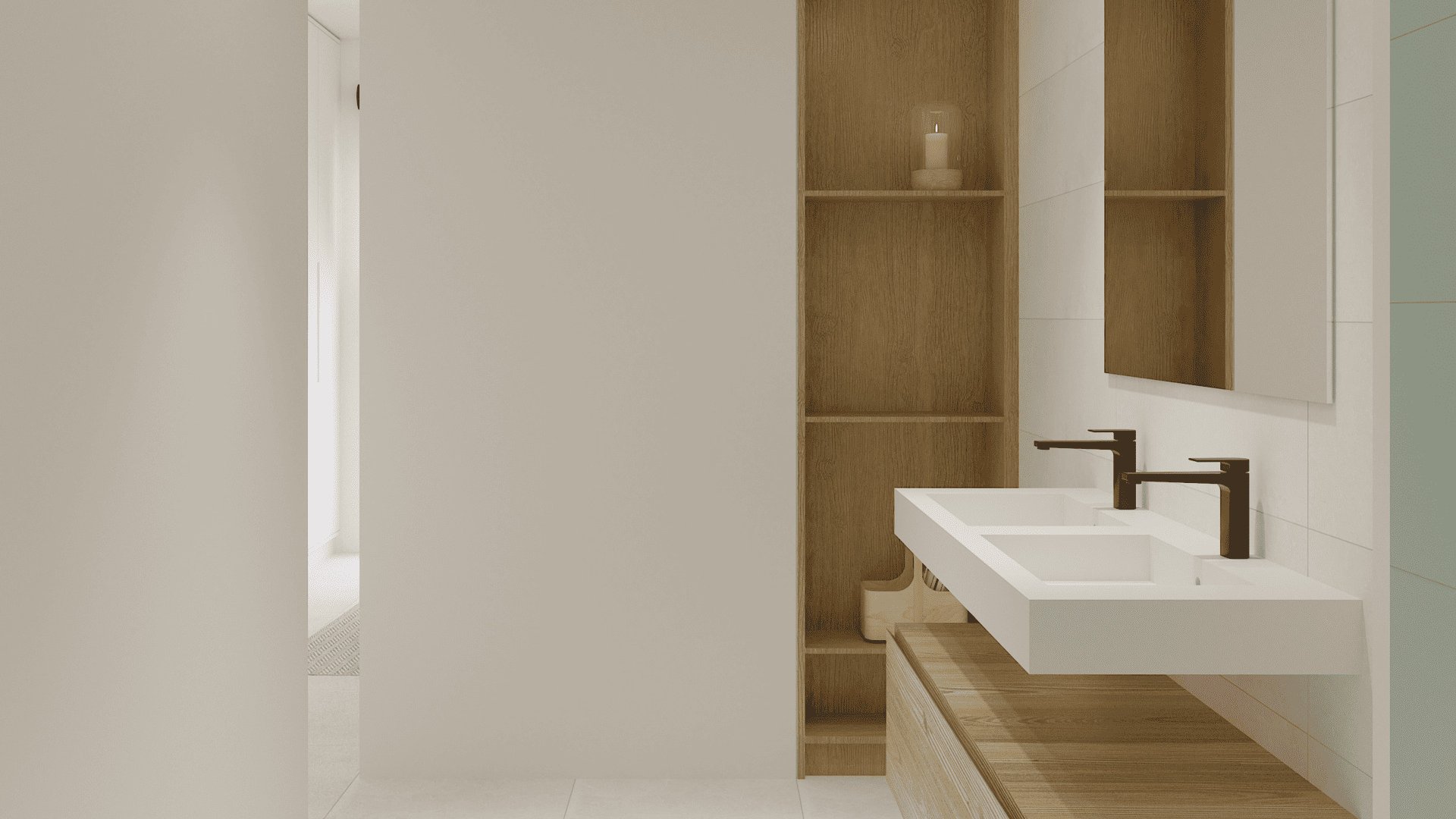 Nouvelle construction - Appartements -
Torrevieja