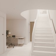 Nouvelle construction - Appartements -
Torrevieja