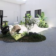 Nouvelle construction - Appartements -
Torrevieja