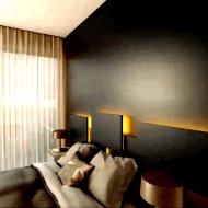 Nouvelle construction - Appartements -
Torrevieja