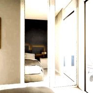 Nouvelle construction - Appartements -
Torrevieja