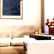 Nouvelle construction - Appartements -
Torrevieja