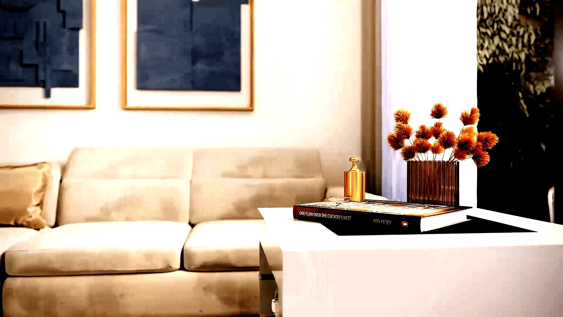 Nouvelle construction - Appartements -
Torrevieja