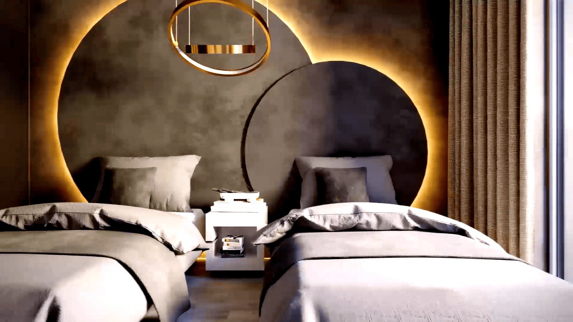 Nouvelle construction - Appartements -
Torrevieja