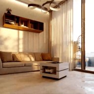 Nouvelle construction - Appartements -
Torrevieja