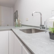 Nouvelle construction - Appartements -
Torrevieja