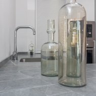 Nouvelle construction - Appartements -
Torrevieja