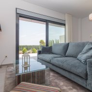 Nouvelle construction - Appartements -
Torrevieja