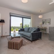 Nouvelle construction - Appartements -
Torrevieja