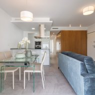 Nouvelle construction - Appartements -
Torrevieja