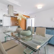 Nouvelle construction - Appartements -
Torrevieja