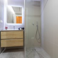 Nouvelle construction - Appartements -
Torrevieja