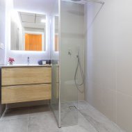 Nouvelle construction - Appartements -
Torrevieja