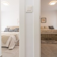 Nouvelle construction - Appartements -
Torrevieja