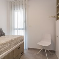 Nouvelle construction - Appartements -
Torrevieja