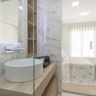Nouvelle construction - Appartements -
Torrevieja