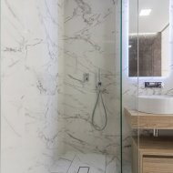 Nouvelle construction - Appartements -
Torrevieja