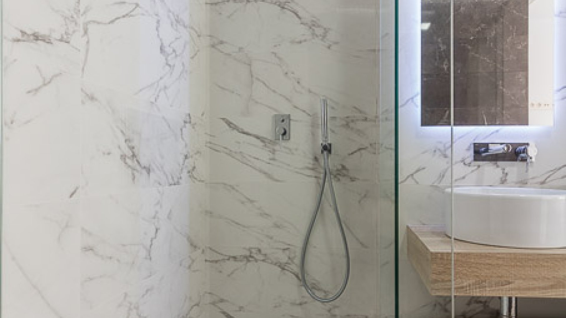 Nouvelle construction - Appartements -
Torrevieja