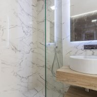 Nouvelle construction - Appartements -
Torrevieja