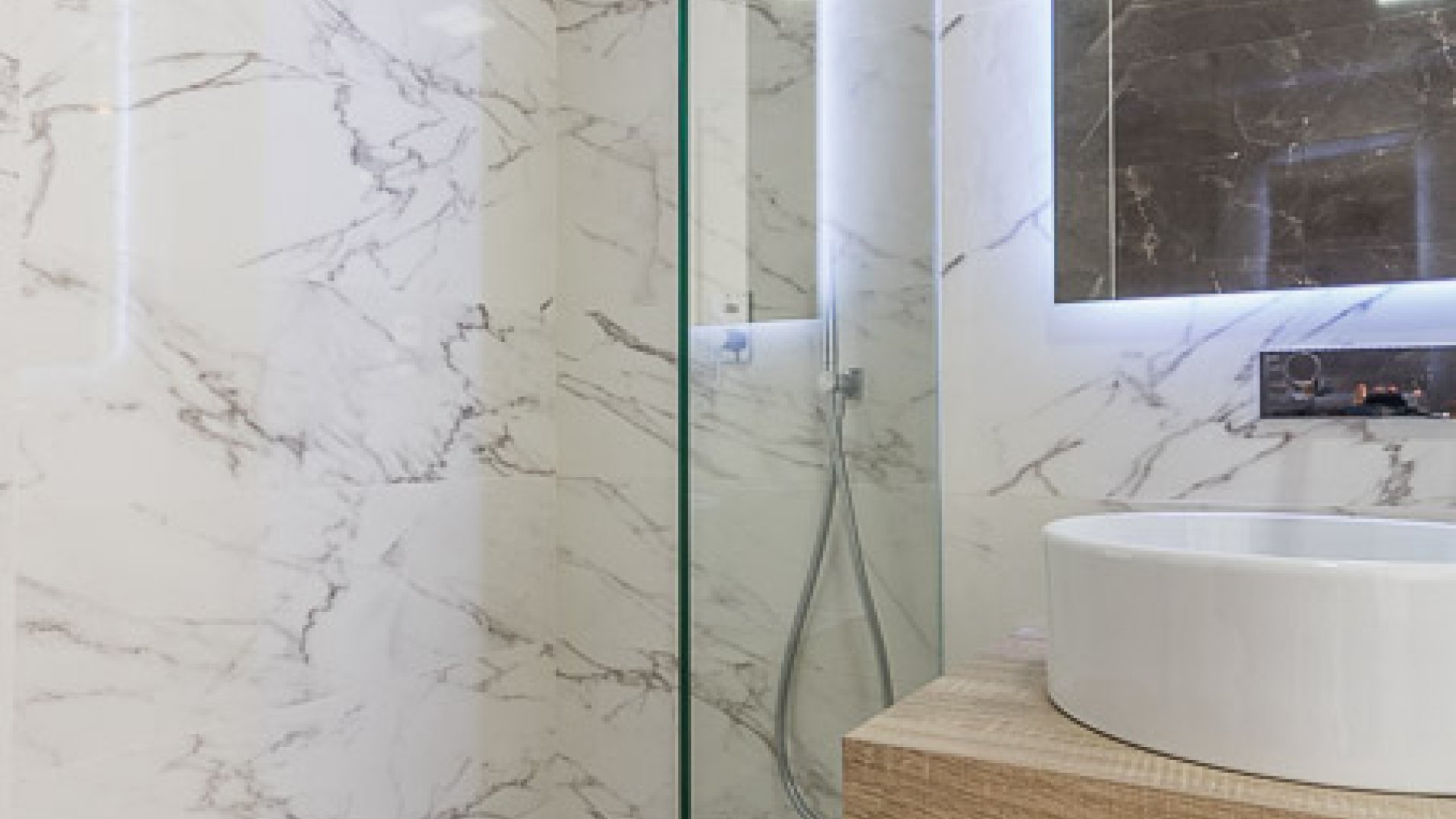 Nouvelle construction - Appartements -
Torrevieja