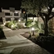 Nouvelle construction - Appartements -
Torrevieja