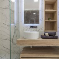 Nouvelle construction - Appartements -
Torrevieja