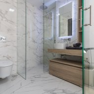 Nouvelle construction - Appartements -
Torrevieja