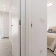 Nouvelle construction - Appartements -
Torrevieja