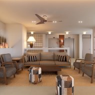 Nouvelle construction - Appartements -
Torrevieja