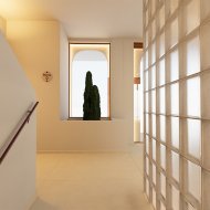 Nouvelle construction - Appartements -
Torrevieja