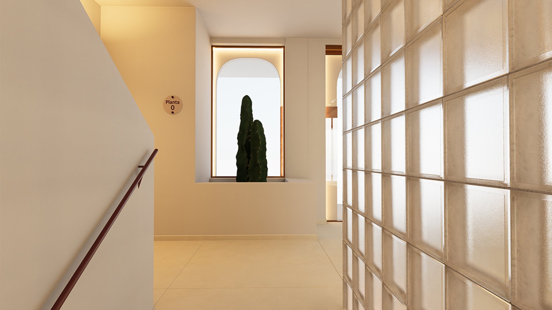 Nouvelle construction - Appartements -
Torrevieja