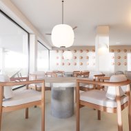 Nouvelle construction - Appartements -
Torrevieja
