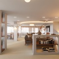 Nouvelle construction - Appartements -
Torrevieja