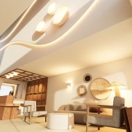 Nouvelle construction - Appartements -
Torrevieja
