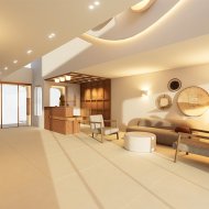 Nouvelle construction - Appartements -
Torrevieja